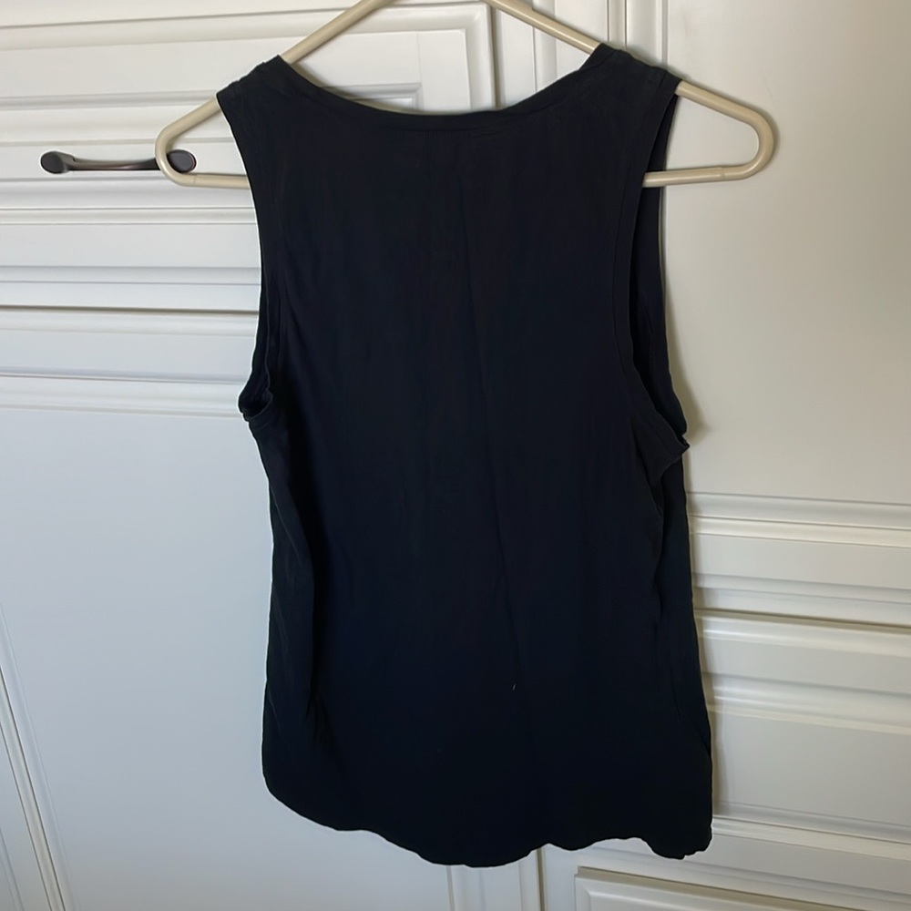 Express Tank - Picture 6 of 6